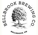 Bellbrook Brewing Co.
